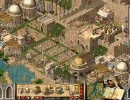【StrongholdCrusaderExtreme】天然閣下が実況プレイ(9-3.RiversFork)