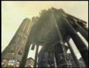 GEARS OF WAR 怪人除去にご協力ください　Part2