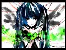 【兎餅】Little　Wings【歌ってみた】