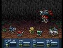 【古の洞窟】ドイヒーな感じでエスポリ２を実況【リベンジ】♯１３