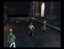 【寒さに】シャドウハーツ初実況プレイPart49【負けるか…！】
