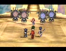 空の軌跡the 3rdを実況＆初見プレイ Part18