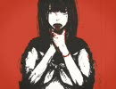 【リンネ】歌ってみた ver.セナ・アオイ