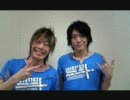 GRANRODEOの もっとハートに火をつけて#7