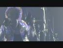 12012 薄紅と雨 live
