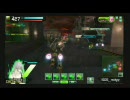 【ボーダーブレイク】支・重ポイ厨戦記・10ポイトン【S5】