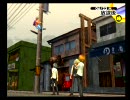 【Persona4】お茶でも飲みながら実況プレイ【実況】part32 後編