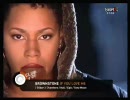 ~Brownstone - If You Love Me~