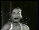 Lavern Baker／Love Me Right