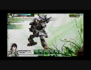 【ボーダーブレイク】しがない狙撃乗りの戦歴　6日目【S5】