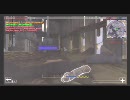【WARHAWK】1004ランクにお邪魔しました　ロスト(2/2)