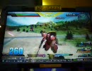 第二回ガンエクどうでしょう。