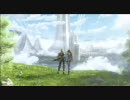 【リハビリ】ディシディアUTアドパ対戦37
