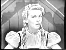 Dorothy Collins／Tweedlee Dee