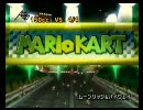 テスト動画です（´ω`*）