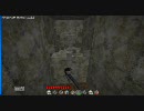 【サボテンちょこの】MineCraft【実況】　　　パート34