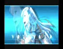 ぼくらの戦場のヴァルキュリア３体験版をプレイしてみたパート２