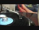 【JAZZ】Pat Moran / this is Pat Moran【レコード】