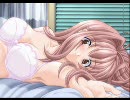 【I've】Lost Shadow【川田まみ】