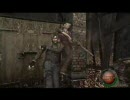 【何番煎じ？】バイオハザード4ゆっくり実況プレイ Part01【多分10番煎じ】