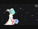 【初音ミク ProjectDIVA 2nd】Aria Di Mezzo Carattere【FF6】