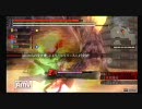 【ＧＥＢ】３人で女帝神冠収集行ってきた【実況テスト】