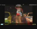 【PPD】REDZONE