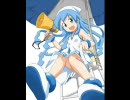 【デモンズソウル】大乱闘！ﾌﾞﾗｯｸﾌｧﾝﾄﾑｽﾞ14【赤石祭宣伝】