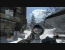 極めて馬鹿砂なCOD:BOⅢ[PS3]