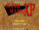 【ゆっくり実況】これマリオ？的なゲームをプレイ【その１】