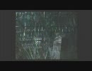 バイオハザード ～ いとも容易く行われるえげつないカプコン(D4C)　part12