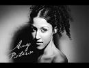 Hey     /     Amy Pieterse