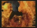 【MAD】鉄拳ボカン