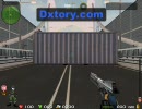 【ペーパーマン】AUTO9壁撃ち動画