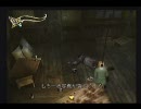 【実況】クロックタワー3やってみた【トリオ☆KA】part10