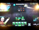 【S5 sazamixi】馬飯屋主催クラン演習　その1【ボーダーブレイク】