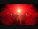 Isfahan