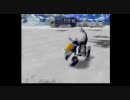 PS ZOIDS　帝国VS共和国　の初プレイを実況してみた　9話-3
