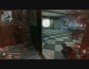 【CoD:BO】PC版 1人Sticks＆Stones part1[TDM]