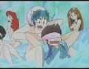 1981年10月14日　アニソン　（１１１）　うる星やつら　ED4　I,I,You&愛