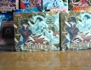 遊戯王開封動画Vol.20【米版STARSTRIKE BLAST】1BOX開封☆