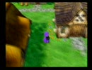 【DQ5】トロと一緒にドラクエ5を実況プレイ #2【どこでもいっしょ】