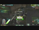 【S5】オペ子に忠実な愚凸24-11/17【GRF】