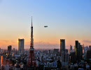 【マイナー】Cheers! Tokyo - 崎谷健次郎【良曲】