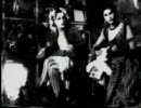Shakespear's Sister - hello