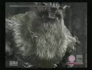 【実況】ワンダと巨像 part.8【初プレイ】