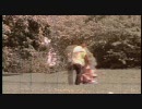 【PV】She Sir - Boystown【MV】