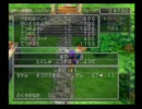 【DQ5】トロと一緒にドラクエ5を実況プレイ#6【どこでもいっしょ】