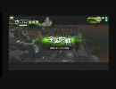 【A4】今日もボダ日和…ウーハイ【No.6】