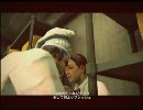 デッドライジング２　ゆるく実況プレイ！　その９-１